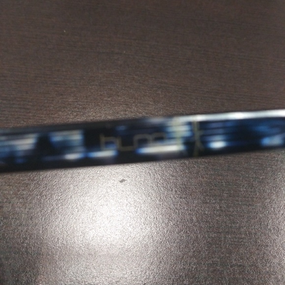 BLNQ Sunglasses - Picture 6 of 6